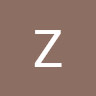 Zain_Ibrar