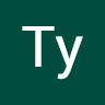 tykartiganer45