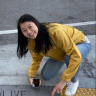 olivialabs