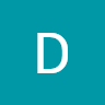 dmac21