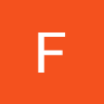 fahadrafi