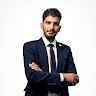 omar shaglouf