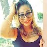 kandii111