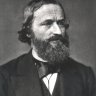 Kirchoff1010