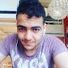 yasin_ohp