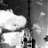 sagarin
