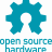 Openware