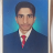 Naeem Ahmed 123