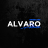 alvaro624