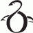 Geo_ICE