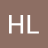 HL22