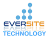 eversite