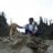 Singh_Wireliner