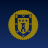 Abelmoreno