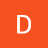King Dayve