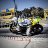 KWPowersports