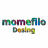 momefilo