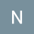 nisha27337