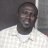 akolo georges