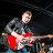 jvguitars