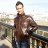 mohsen be