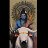 omkar_tondare