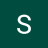 Servehyderabad