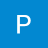 Pranesh54