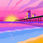 omkar_tondare01