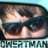 The QwertMan