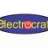 electrocraft