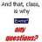 Ohms Law