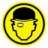 paul_alan