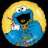 Cookie_Monster