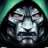 SlasherPay