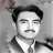 fawad_elahi