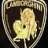 kennyburns