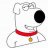 Brian Griffin