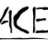 AcedaAce