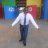 S.C Mazibuko