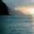 raphaelriv29