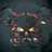Joe_Limon