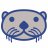 solderotter