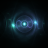 FusionState