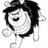 Gnasher