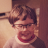 colinta