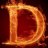 dineshhx