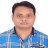 2011vivekkumar