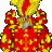 LAAT