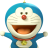 Doraemon